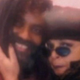 Illustration for article titled What Diabetes-Ravaged Mumia Abu-Jamal Looks Like Now